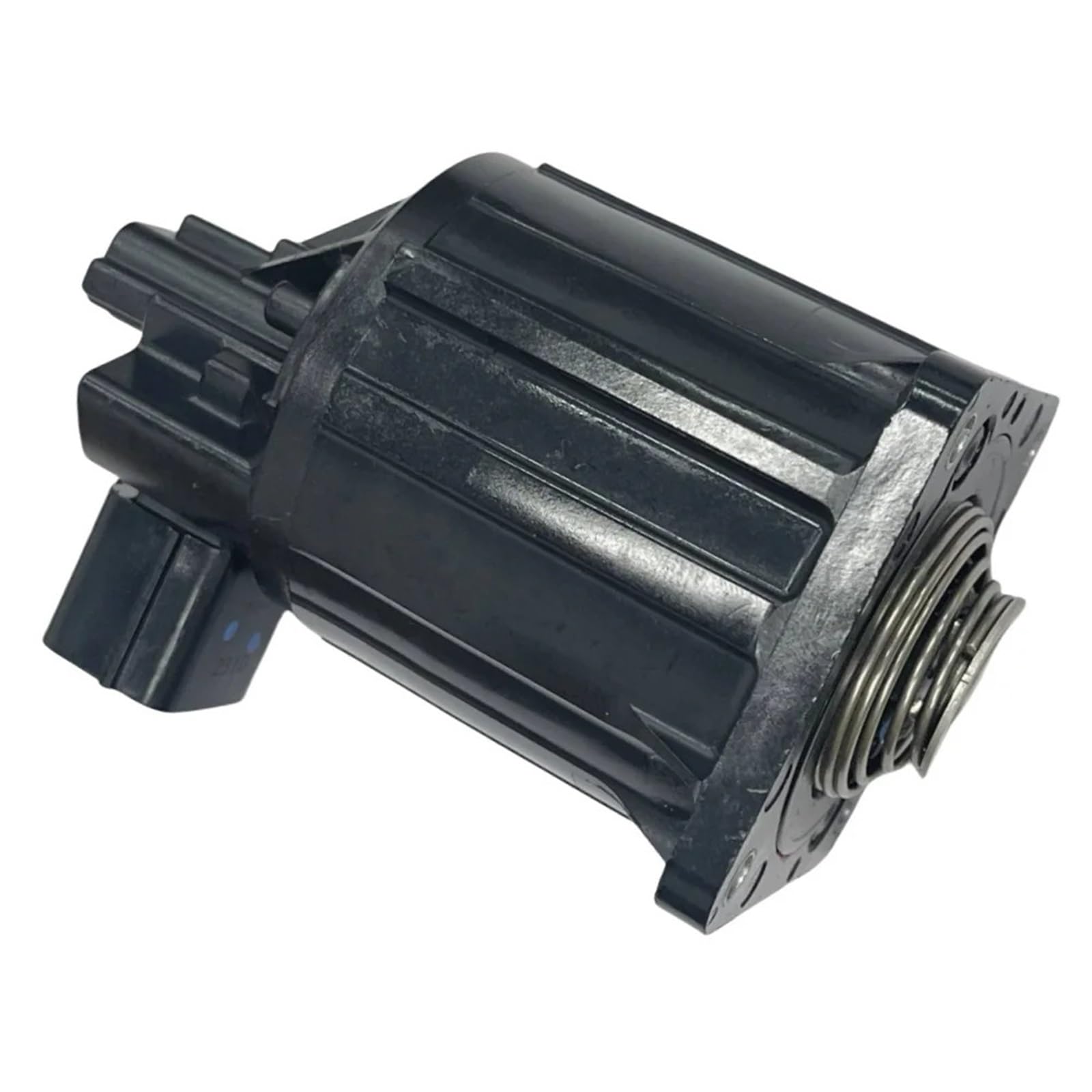 Exhaust Gas Recirculation Valve‌ Fit for Pajero L200 Triton Strada 4D56 4M41 EGR Valve 1582A038 1582A483 1582A037 K5T70080