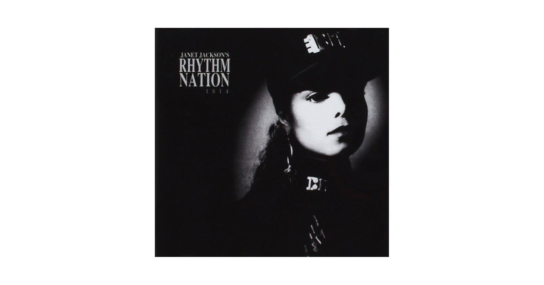 Janet Jackson - Rhythm Nation1814 当時物　美品 s-l400.jpg