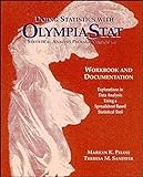 Cover for 9780471304722