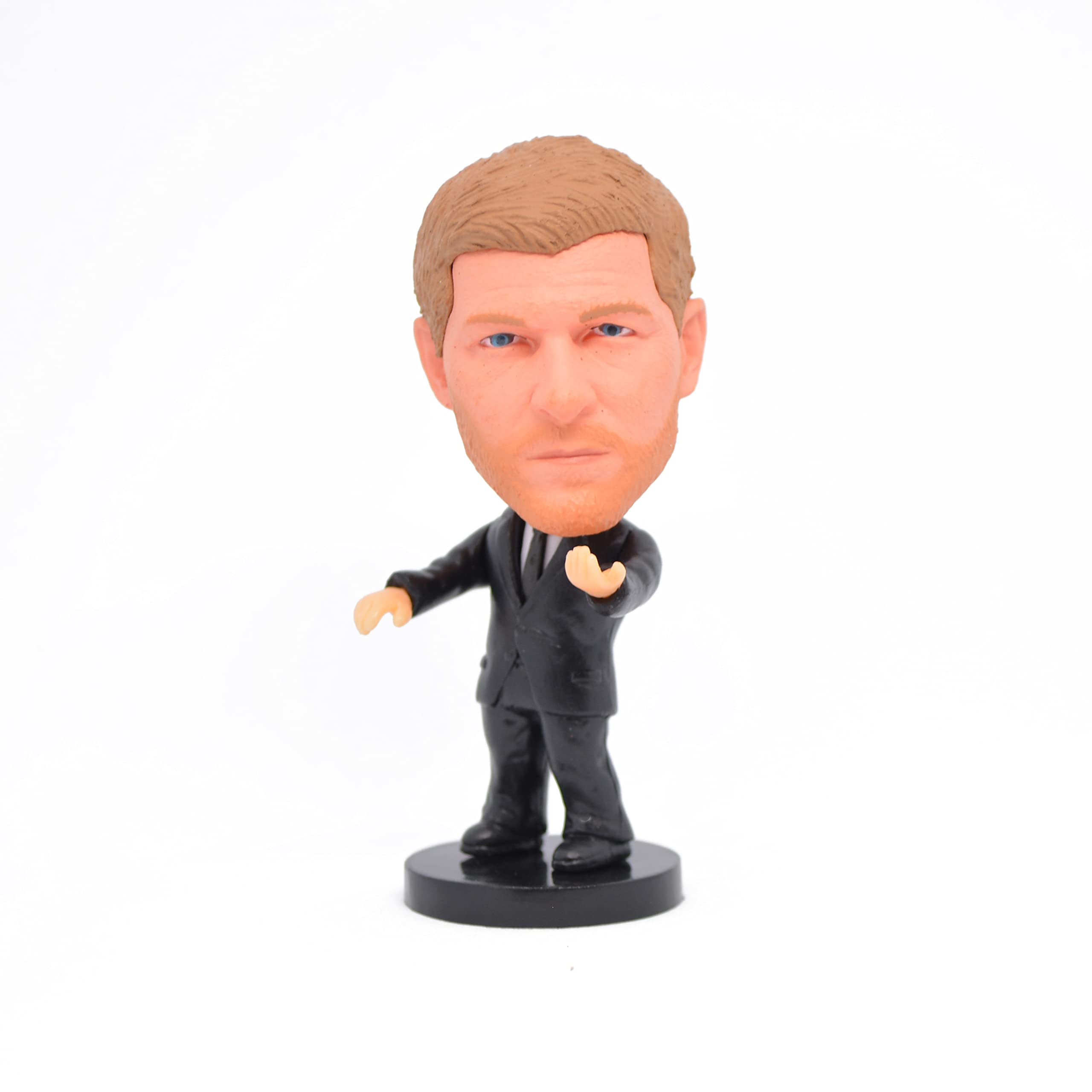 soccerwe 代表 Amazon | スティーヴン・ジョージ・ジェラード（Steven George Gerrard