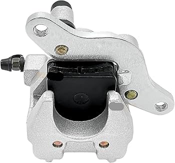 Amazon | リアブレーキキャリパー MATI KX65 KX80 KX85 KX100 KX112