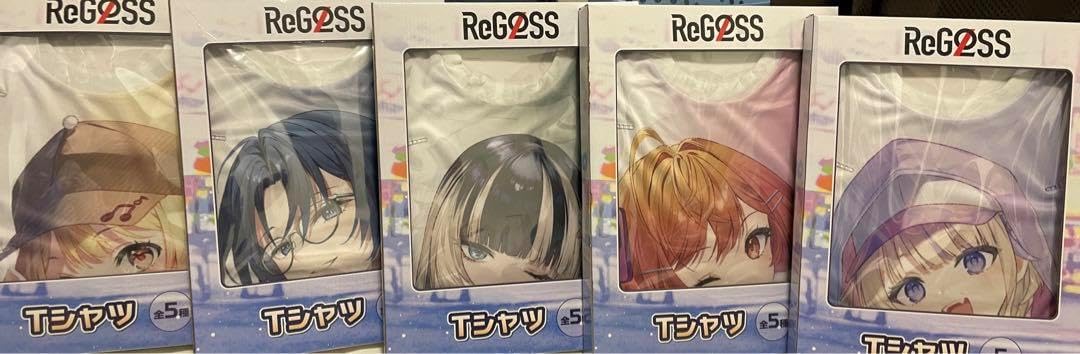 sweetgarden 岸優太　セット SWEET GARDEN 岸優太 セット キンプリ Y SWEET GARDEN 岸優太 セット