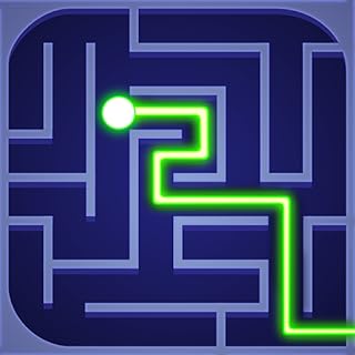 Labirintos:Jogos de labirinto