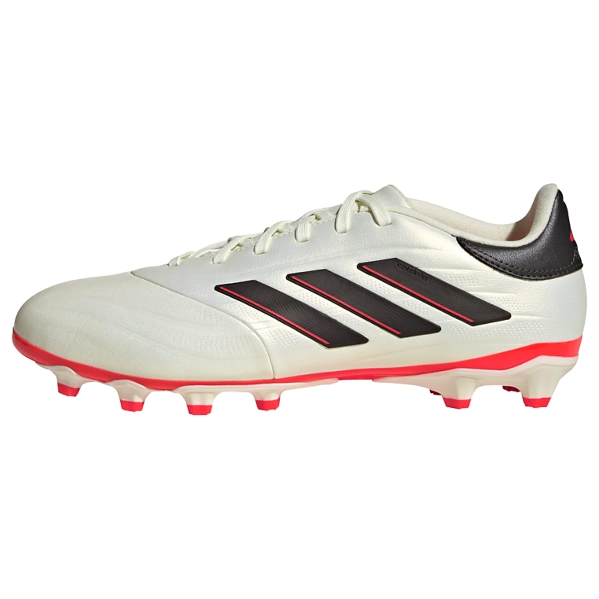 adidas Copa Pure 2 League MG