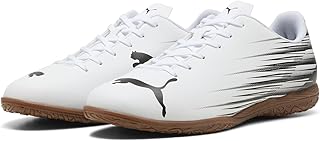 PUMA Attacanto II It, Zapatillas de fútbol Hombre