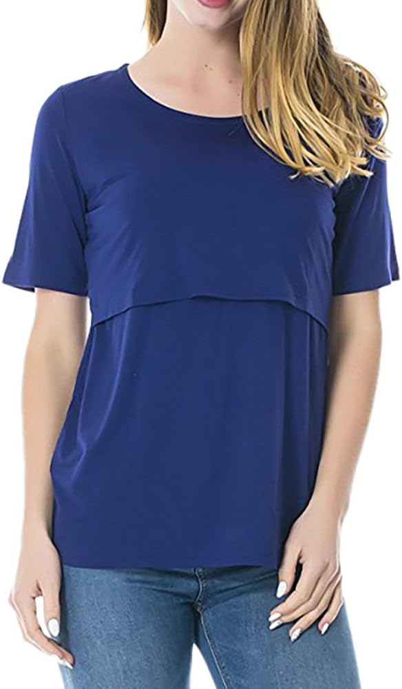 Foowni basketball leopard print crop lace tops v neck scoop for women ladies size tracksuit mens wrap camo cold shoulfer tops vest women red crop top nice sexy tan for cami neon 8xl men mesh winter