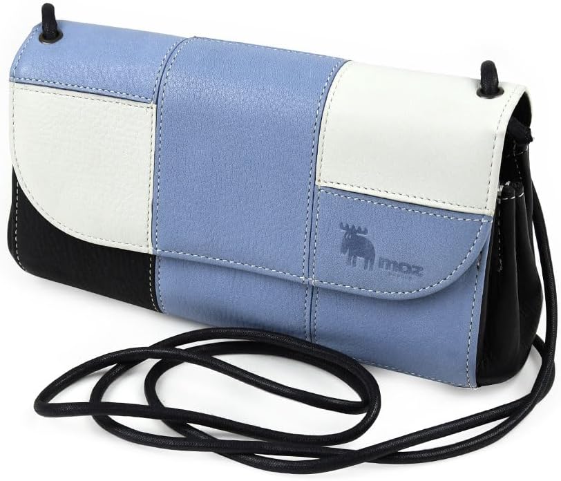 新作♡粋で可愛くカッコよく！人気のブラックくっきりカラーが可愛高級