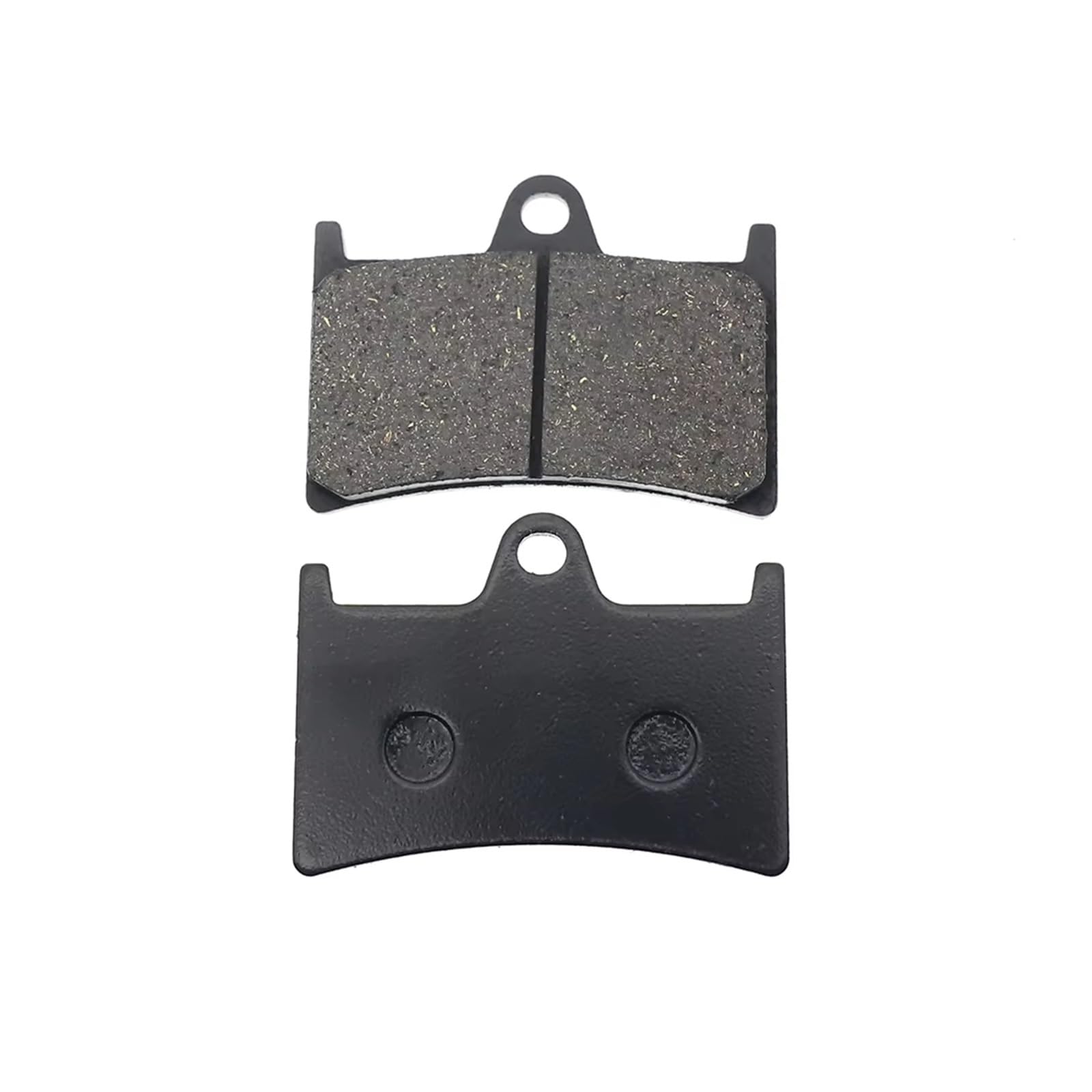Freno Pastiglie Moto Per FA252 Per XP 500 530 Pastiglie freno a disco anteriori per moto