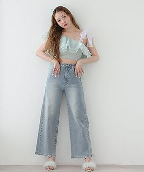 Amazon.co.jp: [NICE CLAUP] [ワンアフターアナザー ナイスクラップ