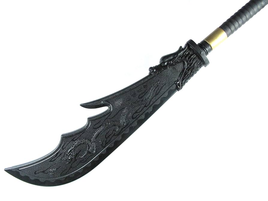 青銅剣 サイズ65.3cm 重量998g 青銅剣 サイズ65.3cm 重量998g