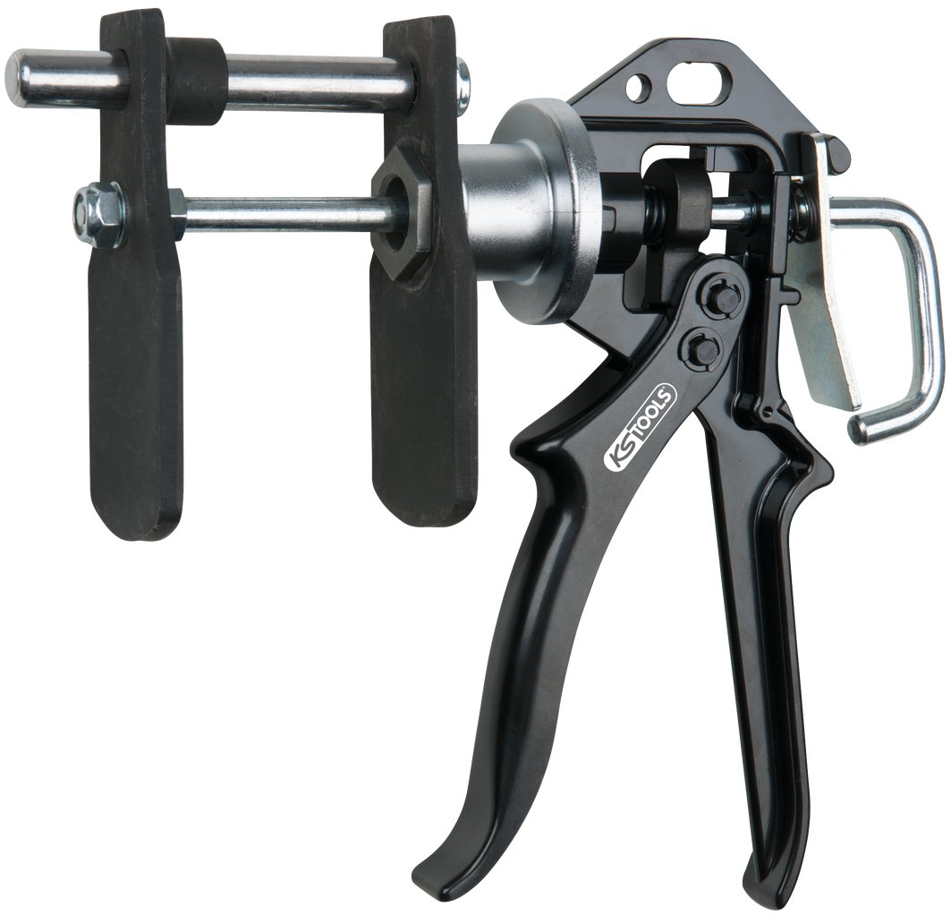 Pistolet de Réarmement de Piston de Frein KS Tools 150.2193