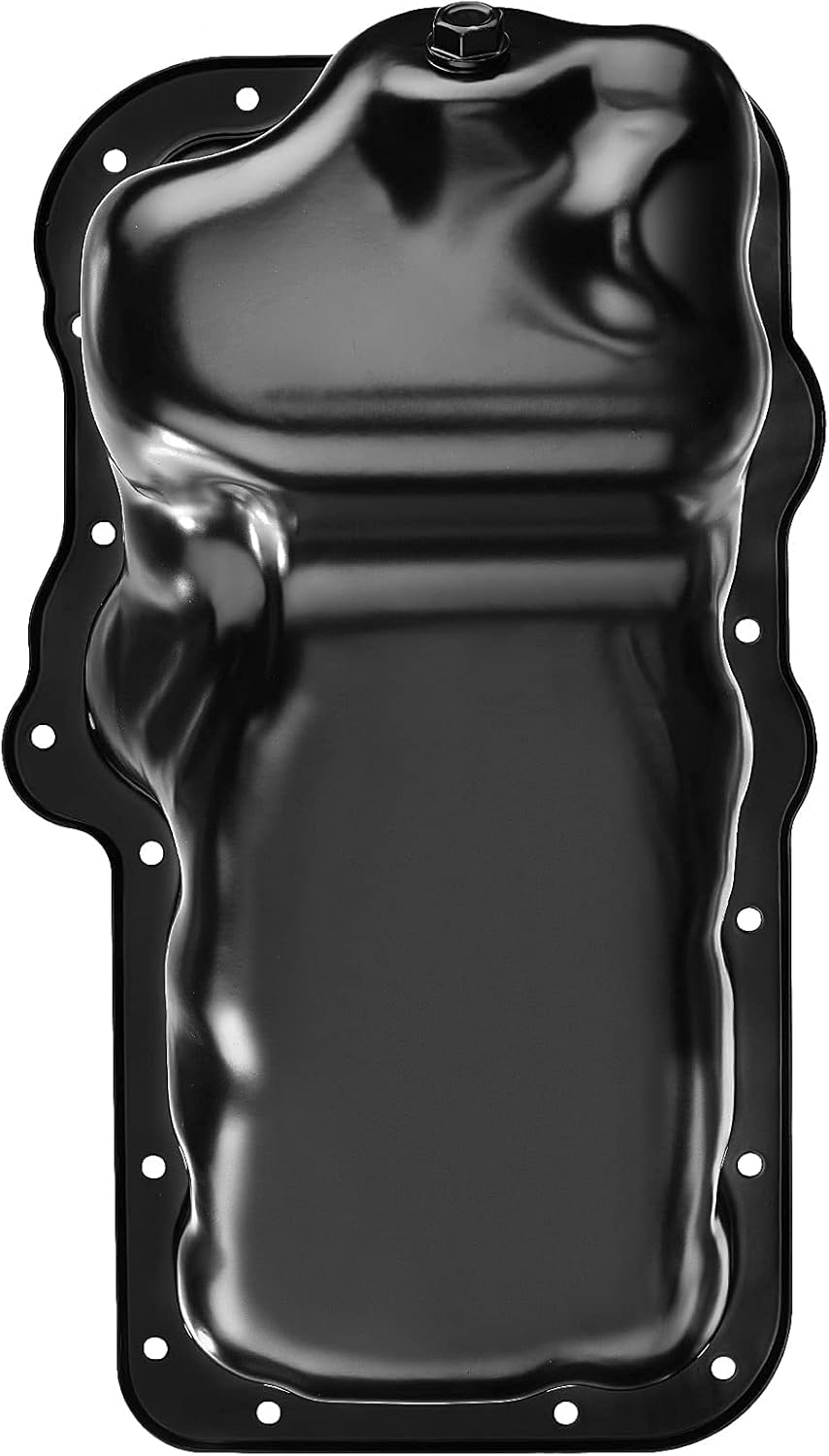 APremium Engine Oil pan Replacement for Dodge Ram 1500