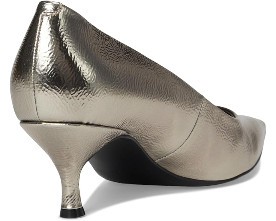 Nine West Sisko - Back View