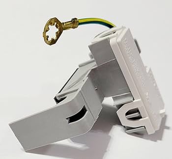 Amazon.com: #US Replacement Part for 8318084 Whirlpool