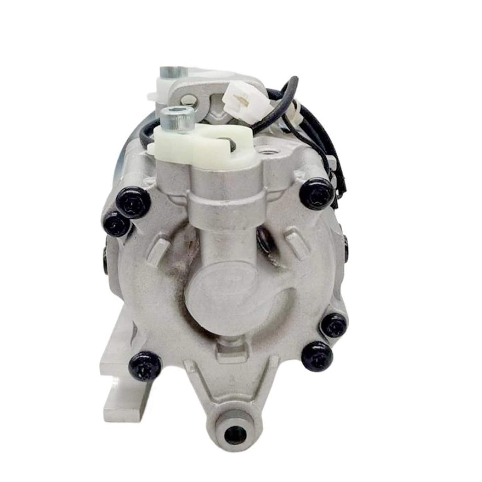 Sprężarka AC DKV07G kompatybilna z Subaru Sambar 506021-6160 388000402 73111TC030 506021-7120