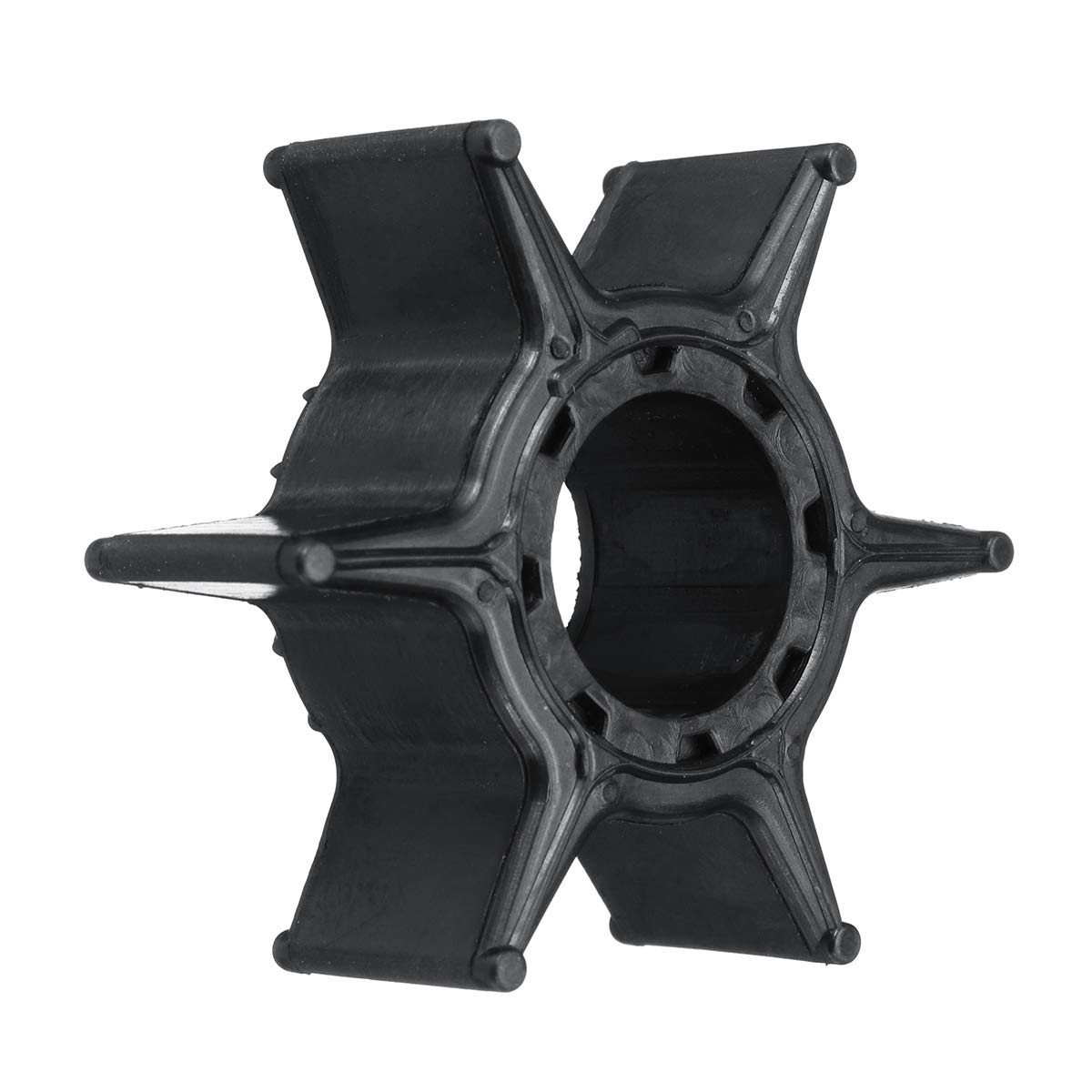 Girante Pompa Acqua Yamaha Fuoribordo 40-60Hp 2/4 Tempi 6H3-44352-00