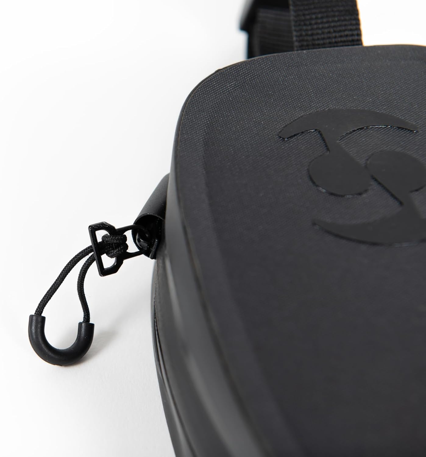 SpeedSleev Speedster Top Tube Bag