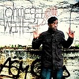 Saywhayusay / A Teaspoon of Sugar