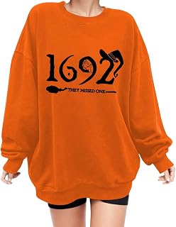 Pianshanzi Women's Sweatshirt Pullover Oversized Sweatshirt Vintage Hooded Jacket Fashion Oversized Butterflies Pullover Relaxed Fashion Talents Cardigan Casual Fashion Elegant Autumn Sweat Jacket