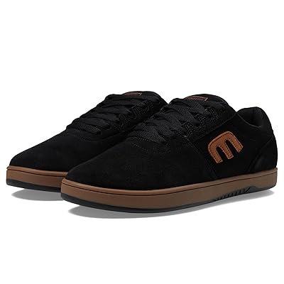 etnies Josl1n Men