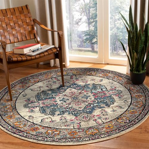 O}bg 唻 J[ybg O 100*100cm ~`O yV ~` ی^ `FA}bg fXNO J[ybgO 킢 tl ԕ6 ёȂ O~ 􂦂 ~   ~ I[V[Y h~  V 