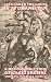 Alexander the Great in Afghanistan (A Reconstruction of Cleitarchus Book 3)