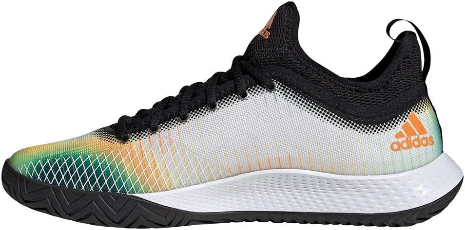 adidas Men's Defiant Generation Tennis