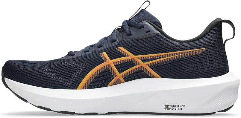 ASICS Men's GT-1000 14 Running Shoes