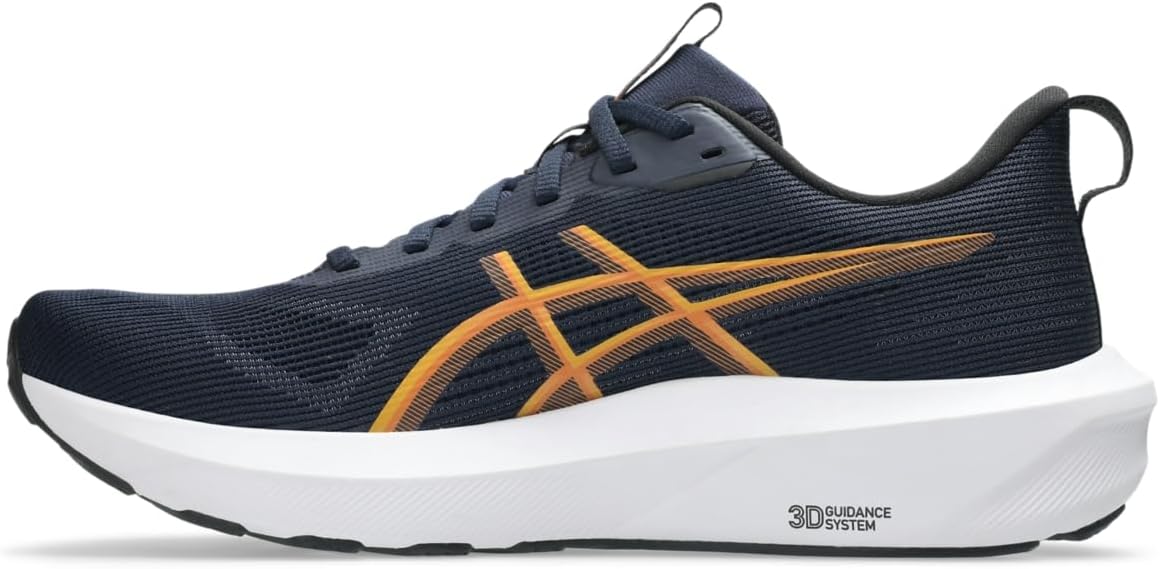ASICS Men's GT-1000 14 Running Shoes