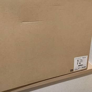 Amazon.co.jp: No.二桁 五等分の花嫁 中野二乃 複製原画 : おもちゃ