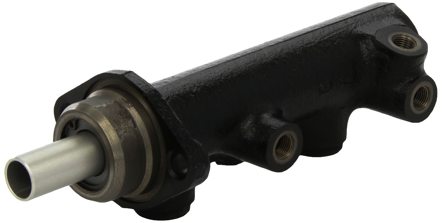 ATE Hauptbremszylinder Ø23,8mm - Mercedes-Benz Kompatibilität