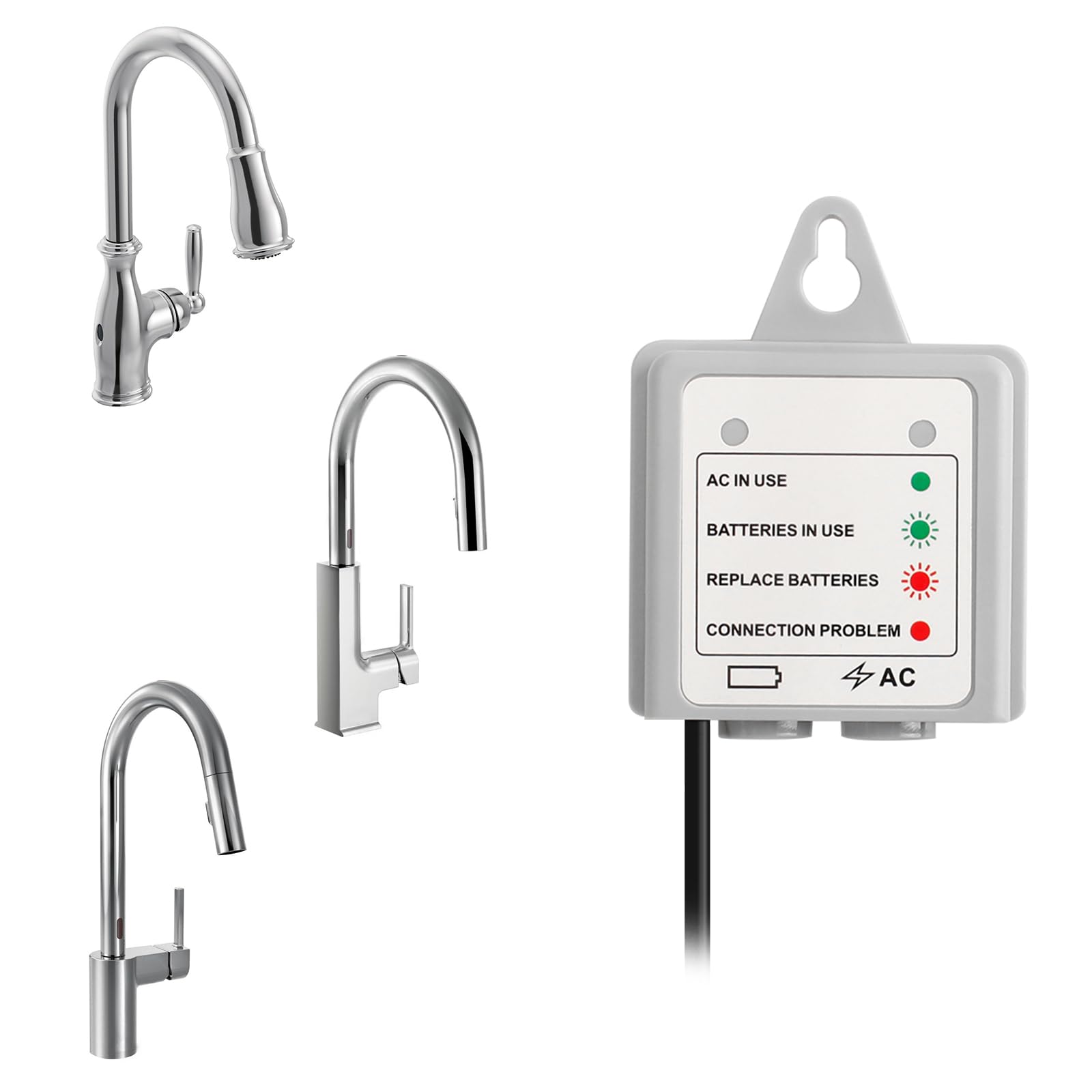 Come Funziona L’Adattatore Induzione Per Moka E Quali Sono I Migliori - Foto 10