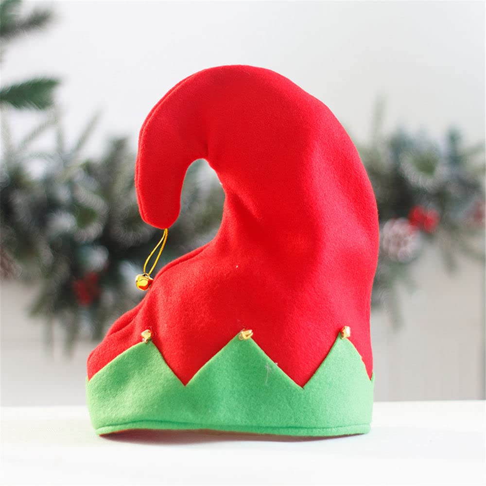 Chapeaux et bonnets de Noël - Cadeau de Noël original - Mr. Etrange Chapeaux et bonnets de Noël - Cadeau de Noël original - Mr. Etrange
