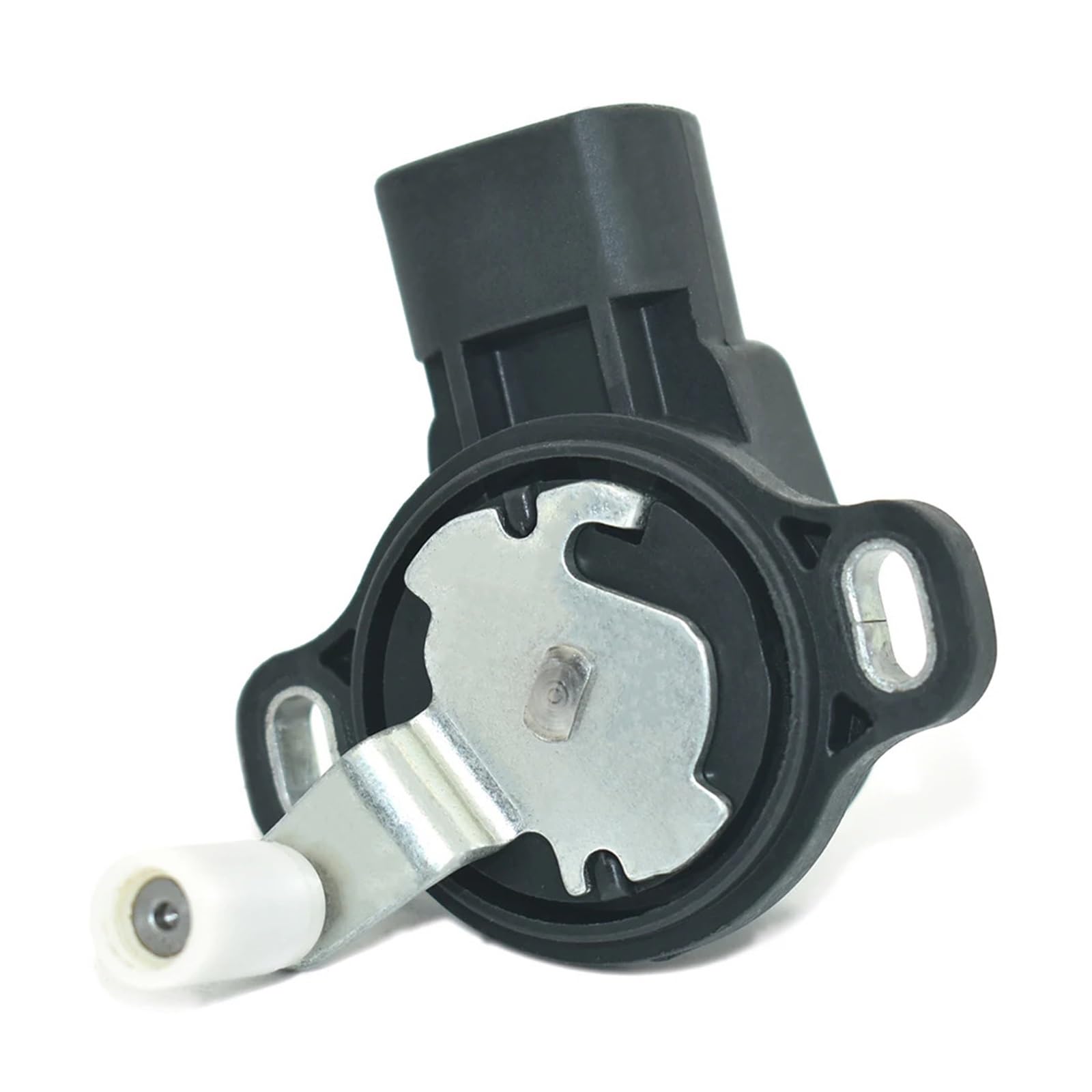 Sensor de posición del pedal del acelerador 89281-20040 8928120040