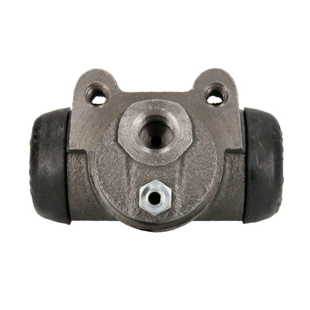 WHEEL BRAKE CYLINDER 4668 FOR RENAULT PEUGEOT 205/Hatchback/Van/Mk/II/� 206 0.8L