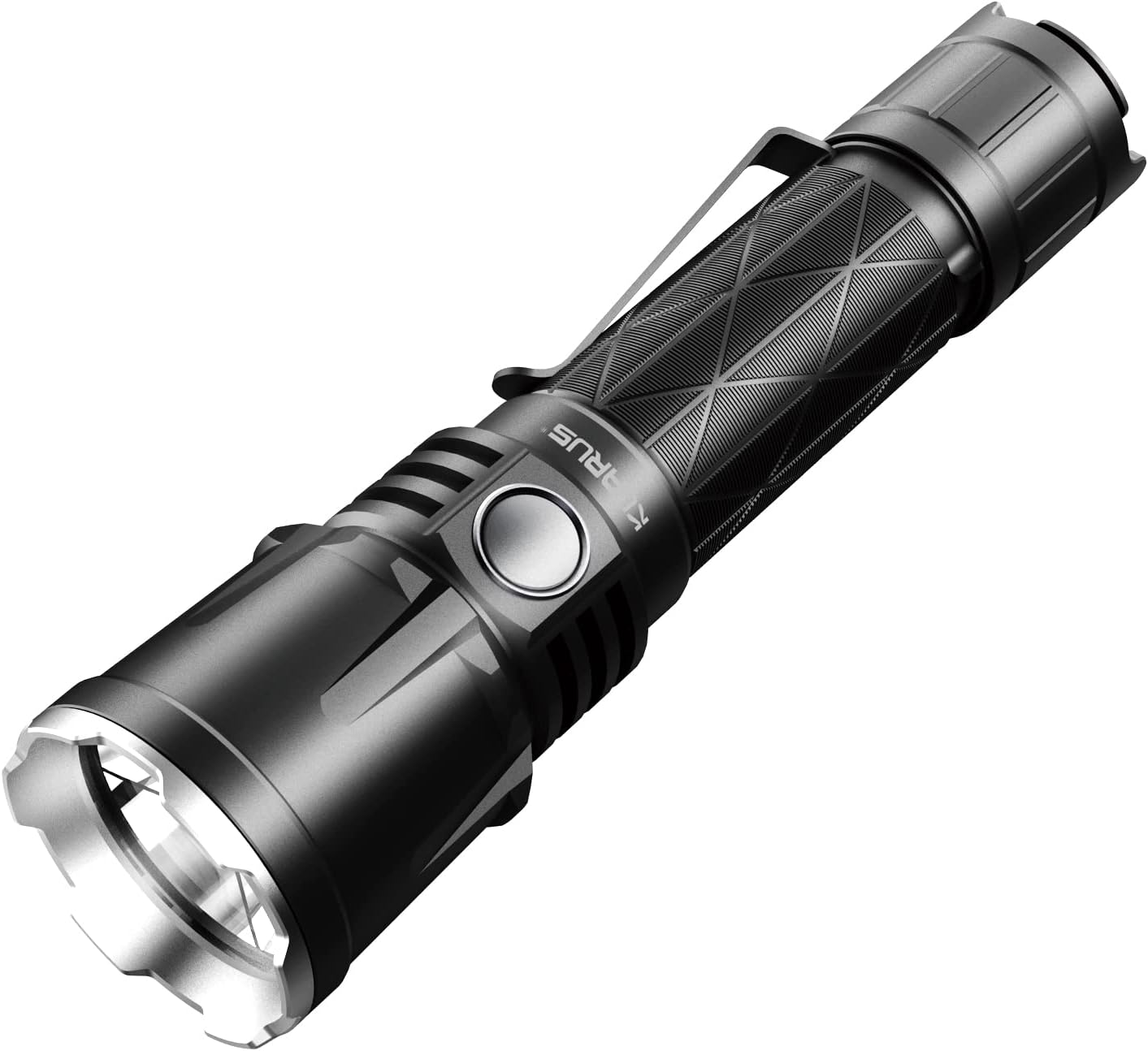 Exclusive Discount 80% Offer klarus XT21X 4000 Lumens Rechargeable Advanced Tactical Flashlight, Beam Reach 316m, CREE XHP70.2 P2 LED, 5000mAh Battery, Super Bundle Hot Deals klarus XT21X 4000 Lumens Rechargeable Advanced Tactical Flashlight, Beam Reach 316m, CREE XHP70.2 P2 LED, 5000mAh Battery, Super Bundle