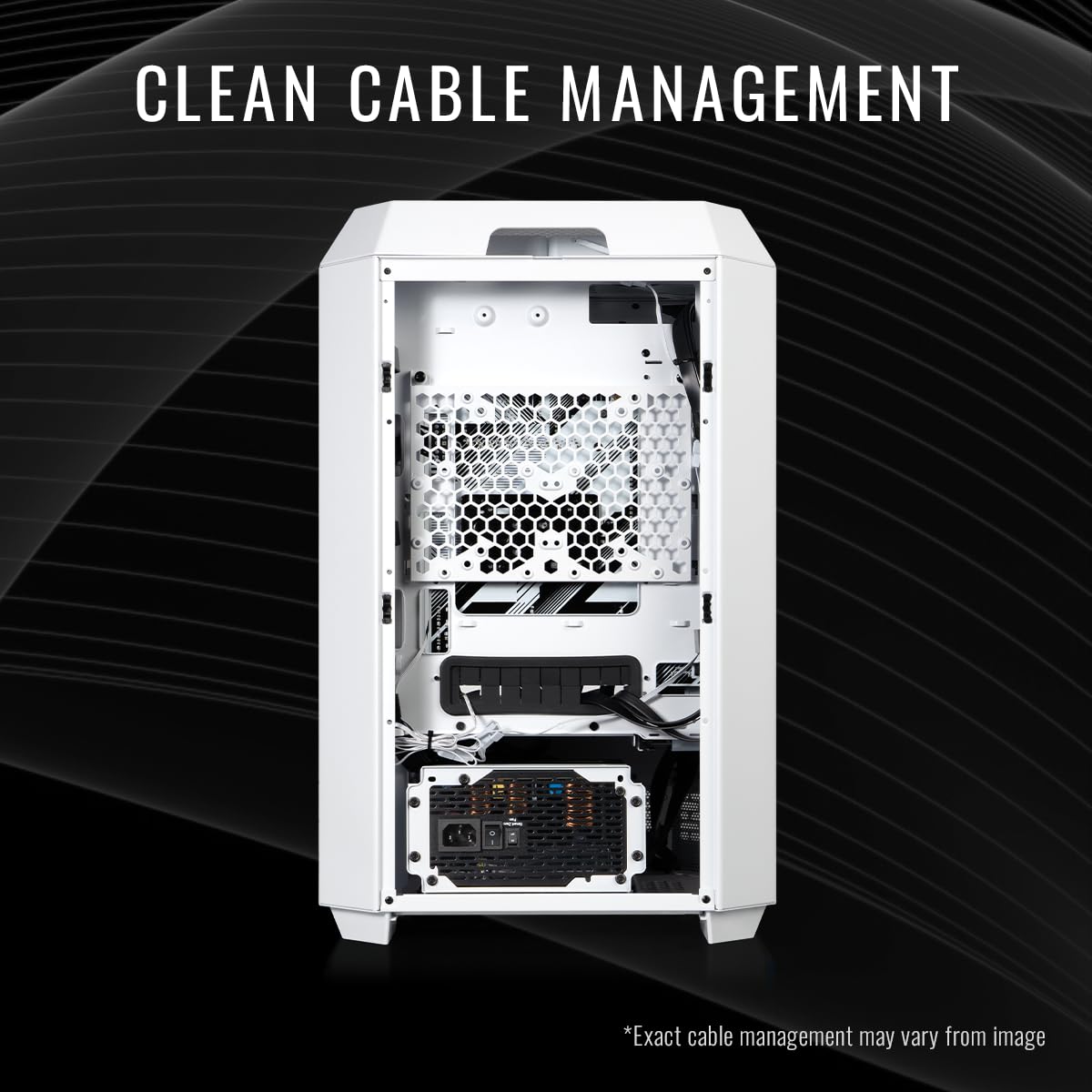 Amazon.co.jp: Thermaltake LCGS Reactor 7696XS ゲーミング 