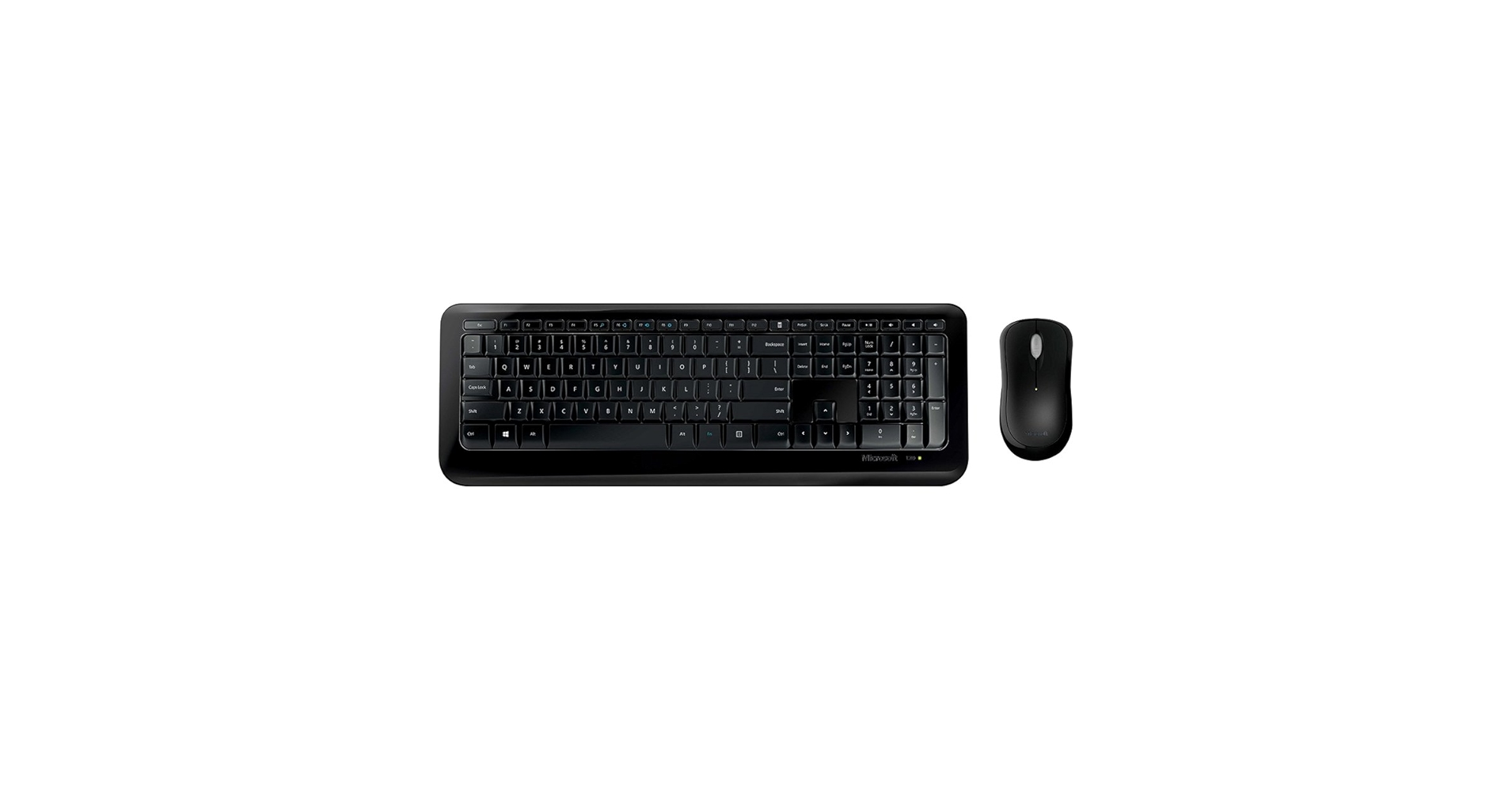 キーボード Microsoft Wireless 850 Desktop 61S98symJQL._UF894,1000_QL80_.jpg