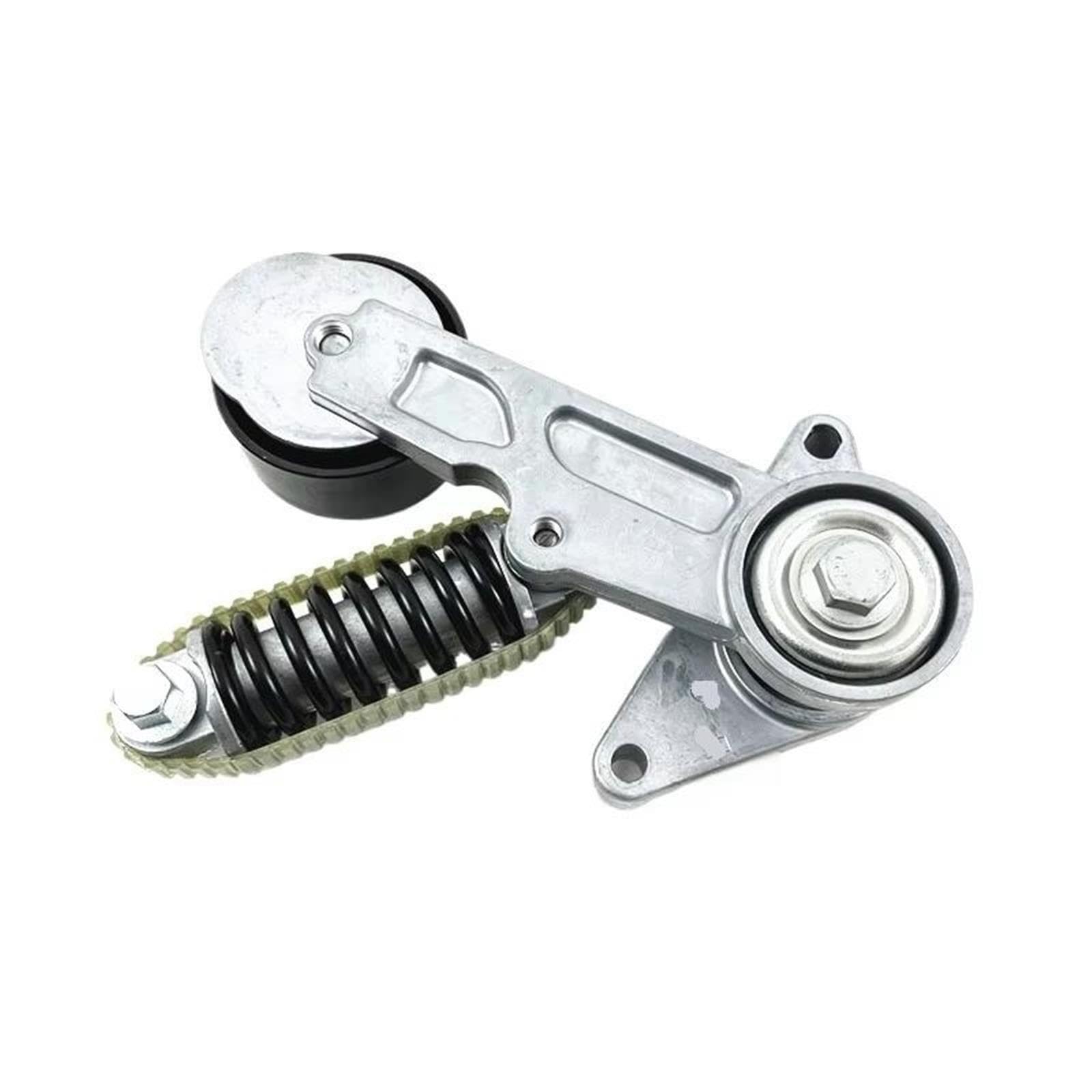 Tensor Correa Transmisión Coche Para KIA Para Optima K5 Para Híbrido 16-19