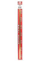 Vista 18 de K & S Precision Metals 8231 Tira de latón