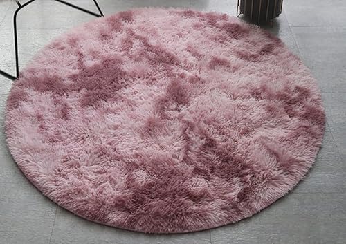 uNexPonvJ[ybgGD Iׂyʐ݌v x}CNt@Co[ngp Ɍё h ɗDӂ芴 oX[AQArO[ I[V[YKp O J[ybg (p[v,L)