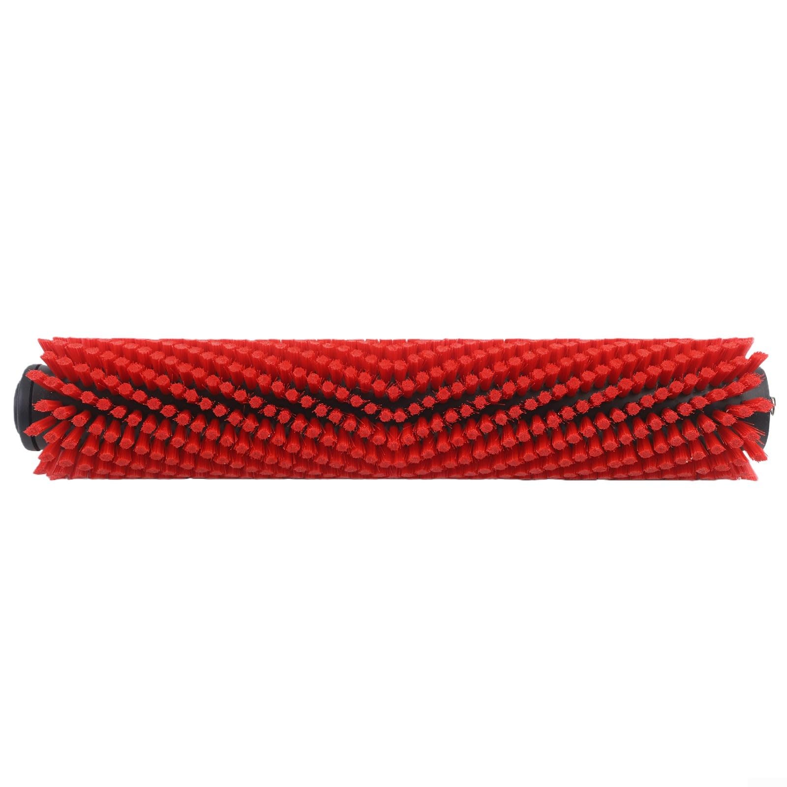 Rullo di Ricambio 300mm per Scrubber per kärcher 4.762-484.0