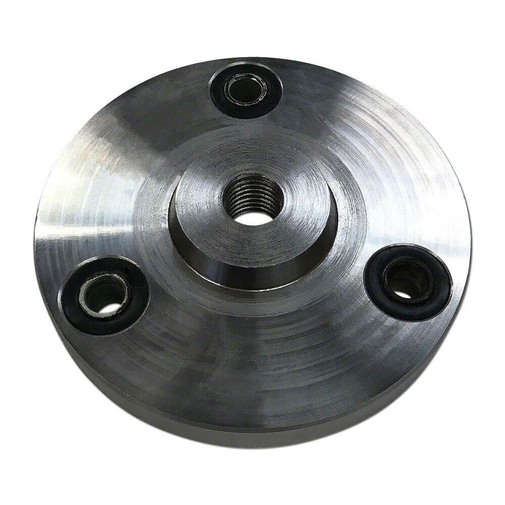RATION for Hydraulic Adapter Plate for Part 1753723M91 1753723M92 704812M92 704812M93