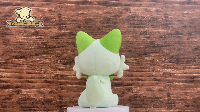 Amazon.co.jp: 三英貿易(Sanei Boeki) ポケットモンスター ALL STAR