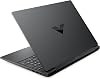 HP Victus | NVIDIA GeForce RTX™ 5060 8GB | AMD Ryzen™ AI 7 350 | 16 GB DDR5-5600 RAM | 1 TB PCIe® Gen4 NVMe™ M.2 SSD | 15.6 FHD 144Hz Ekran | Free Dos | Oyun Bilgisayarı | C21PCEA