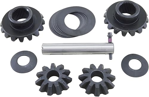 Yukon Gear Kit de engranaje de araña de eje Chrysler 925