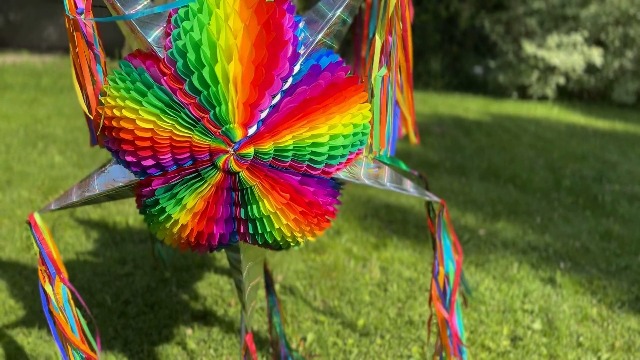 ピニャータ hdngm659 ピニャータ hdngm659 Amazon.com: Lewtemi Digger Piñatas for