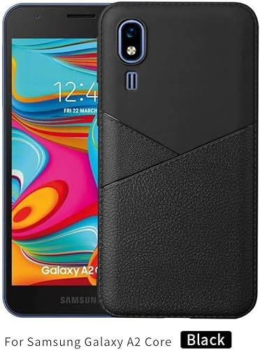 Custodia Fermezza Flessibilit Smartphone Custodia per Samsung Galaxy Core 2 Custodia Fermezza Flessibilit Smartphone Custodia per Samsung Galaxy Core 2