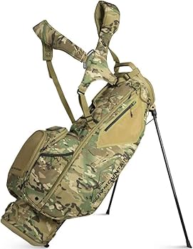い*と様 Sun Mountain サンマウンテン3.5LS スタンドキャディバ SUN MOUNTAIN サンマウンテン 3.5LS STAND BAG 2673980202 9インチ 1.7