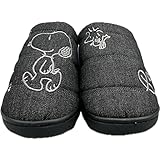 [ピーナッツ] サンダル